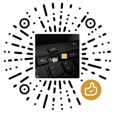 要有勇气打赏啊